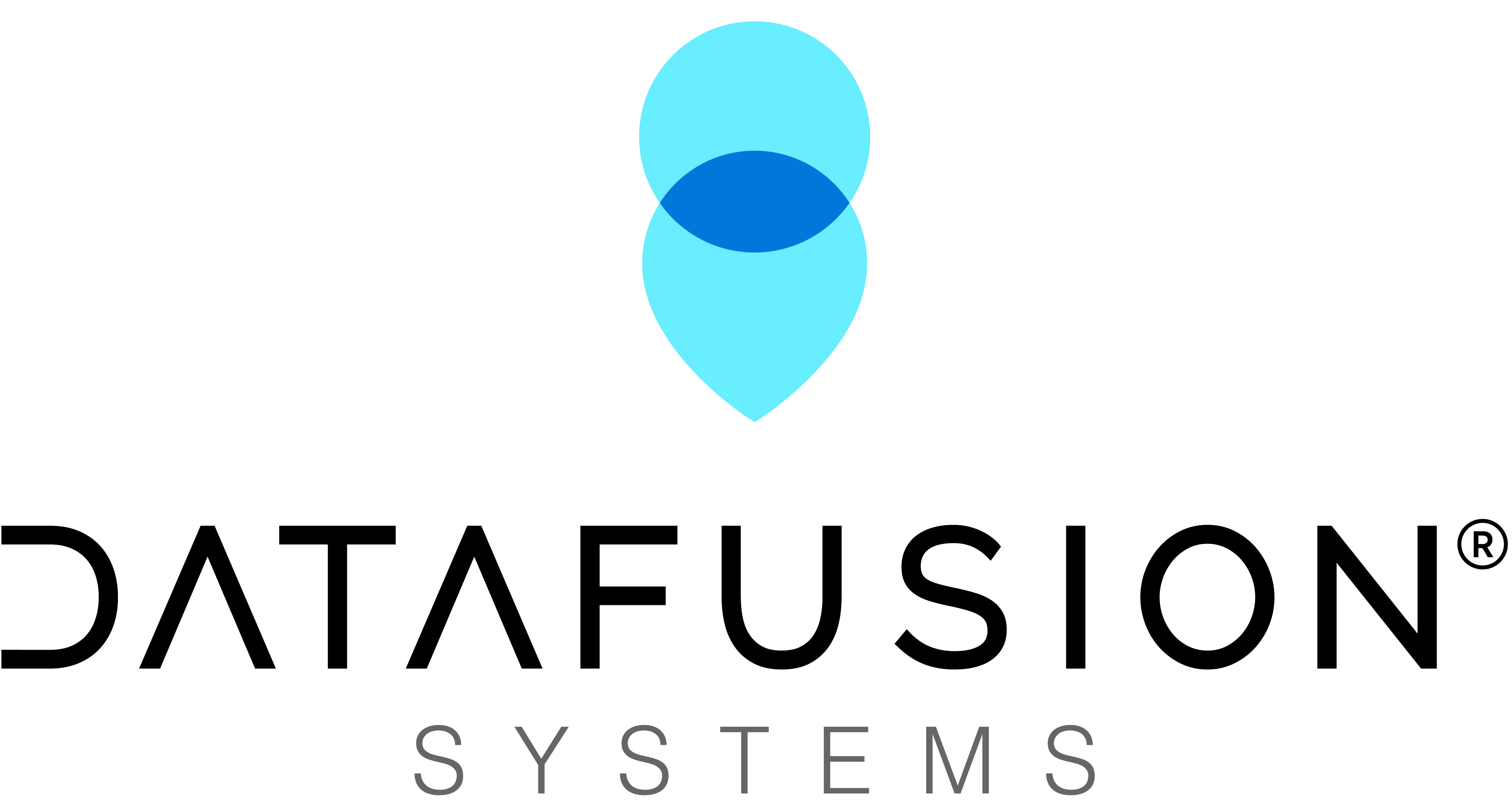 Datafusion Systems