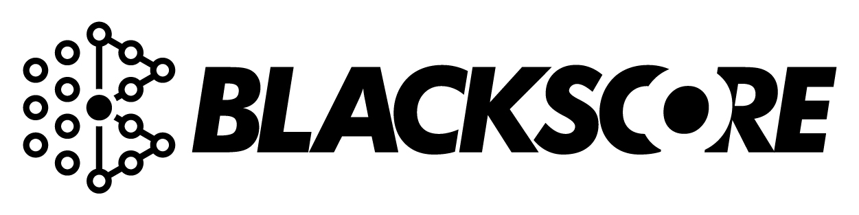 Blackscore