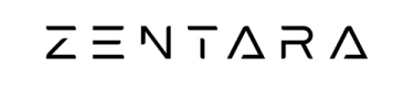 Zentara