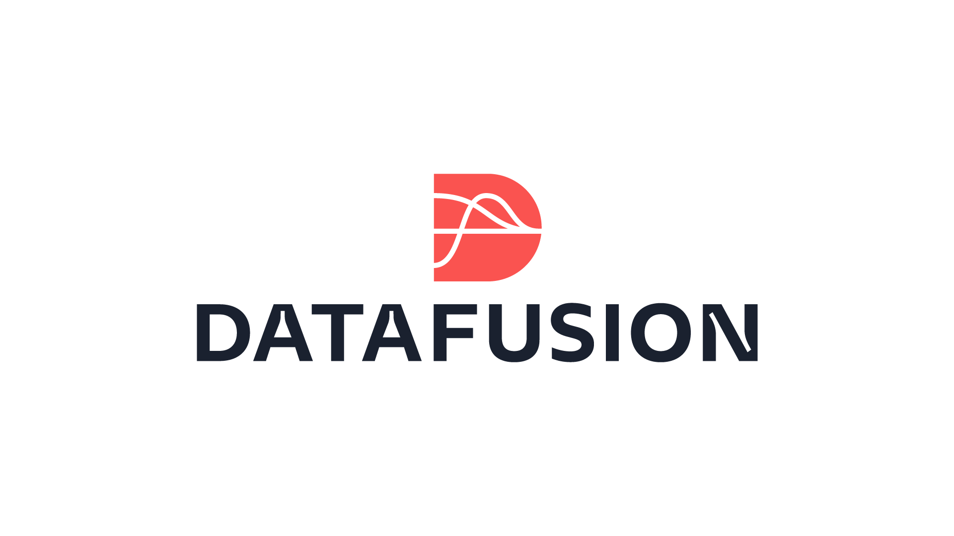DataFusion