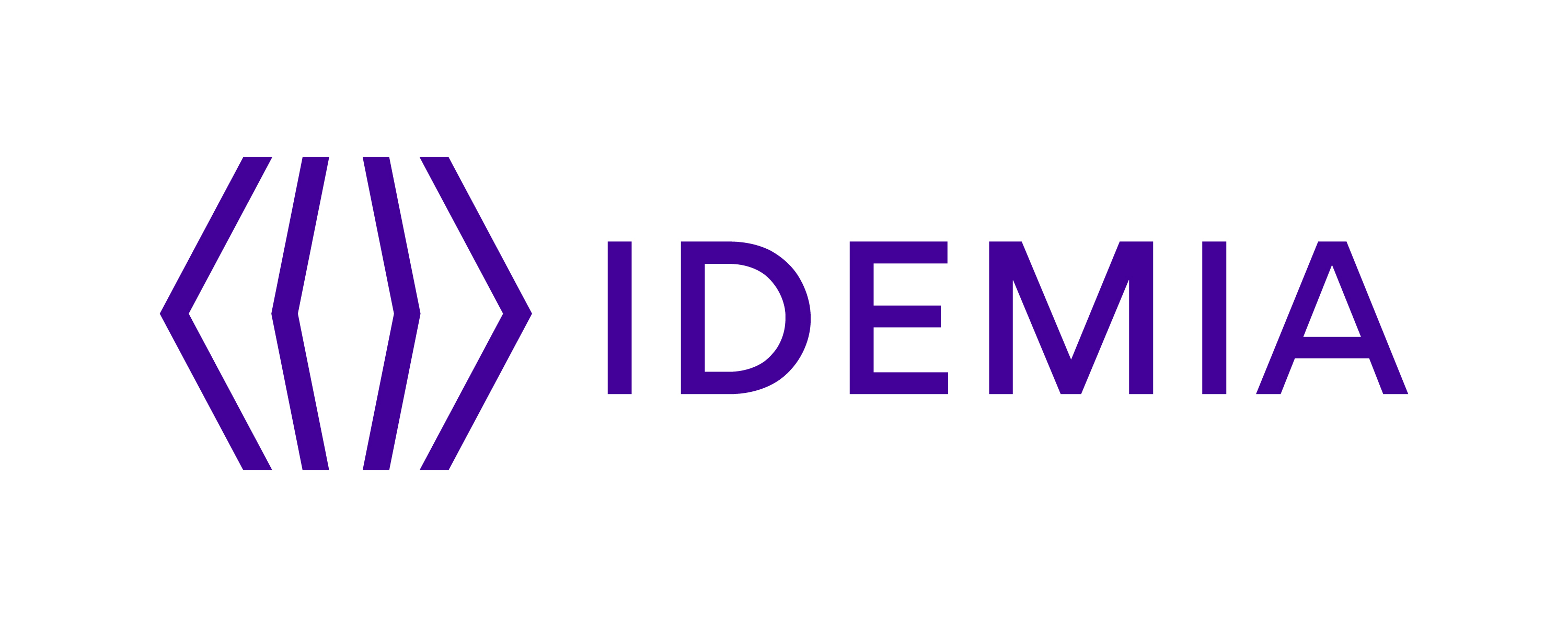 Idemia