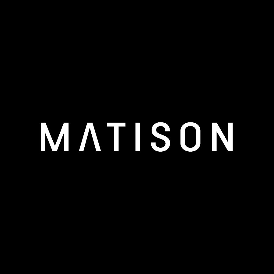 Matison