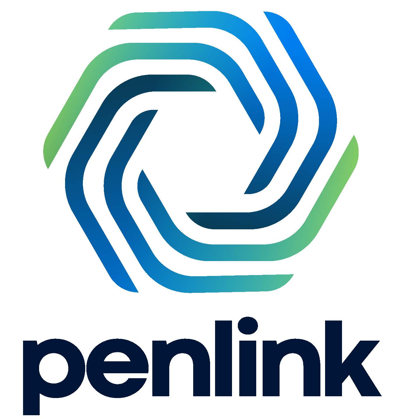 Penlink