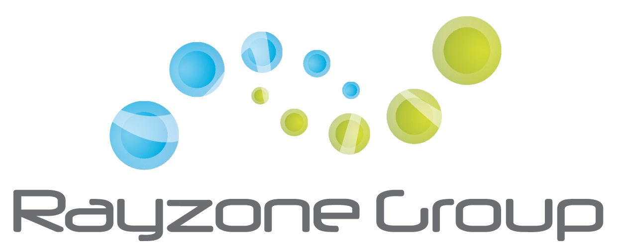 Rayzone Group