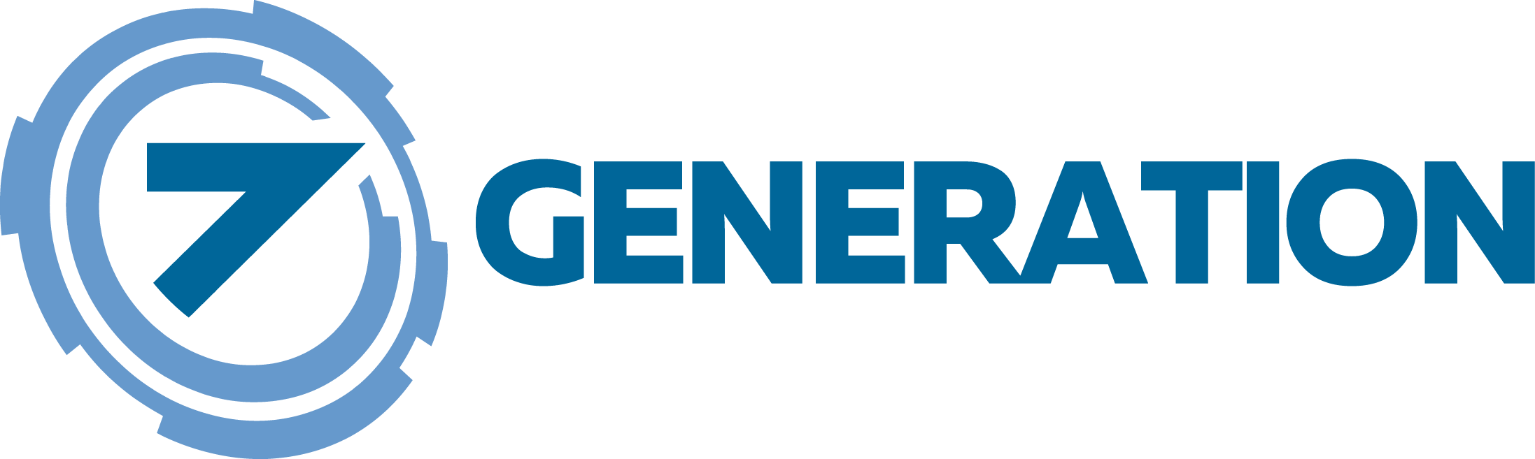 7Generation