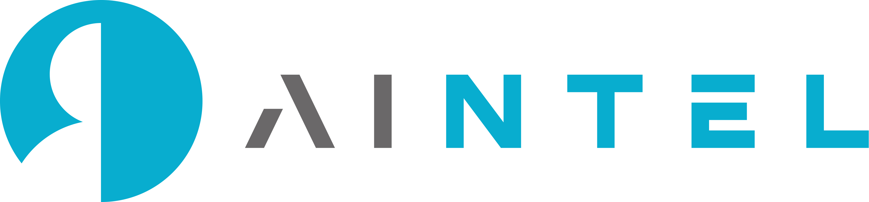 AINTEL AINTEL