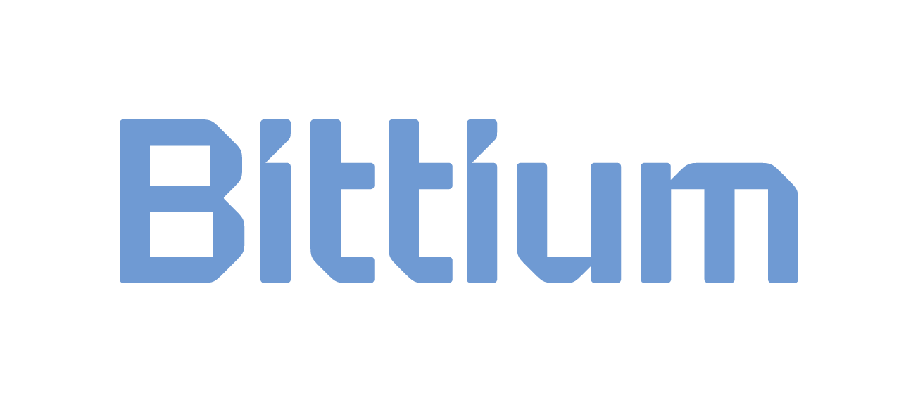BITTIUM BITTIUM