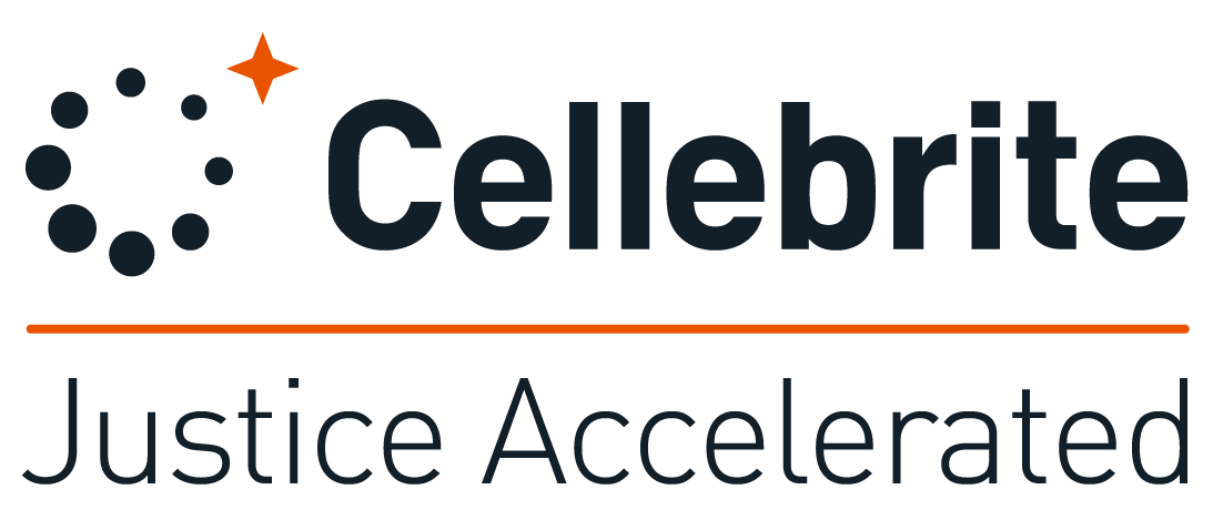 Cellebrite Cellebrite