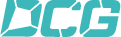 DCG DCG