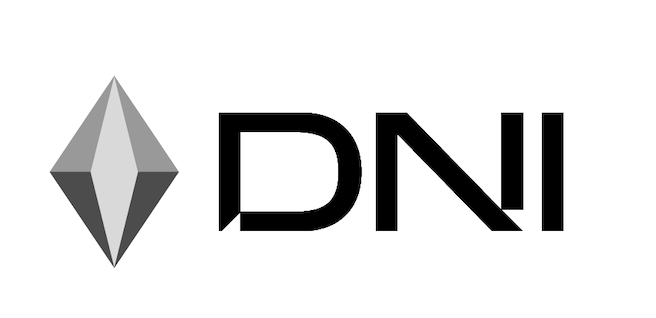 DNI DNI
