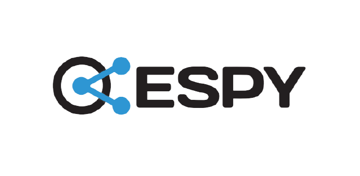 ESPY ESPY
