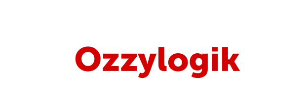 Ozzylogik Ozzylogik