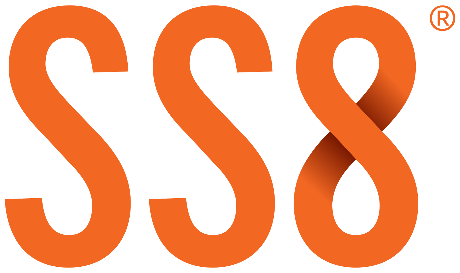 SS8 SS8