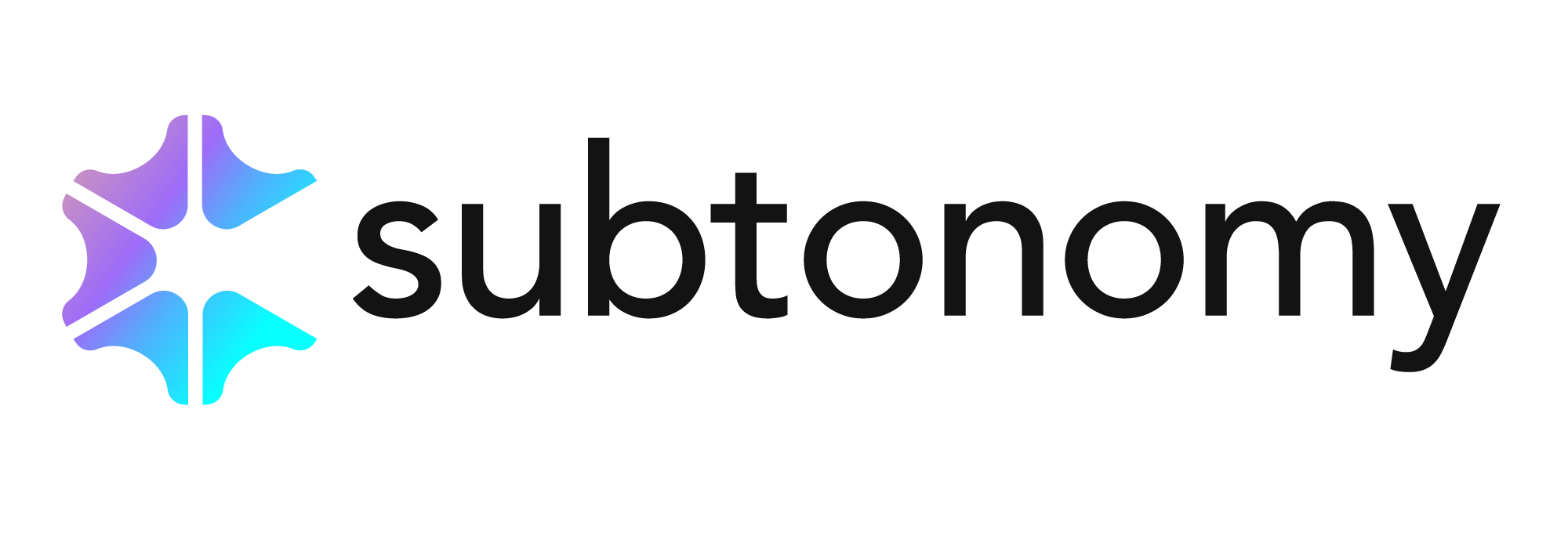 Subtonomy Subtonomy