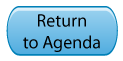 Return to Agenda