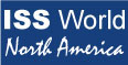 ISS World North America