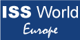 ISS World Europe