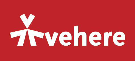 Vehere
