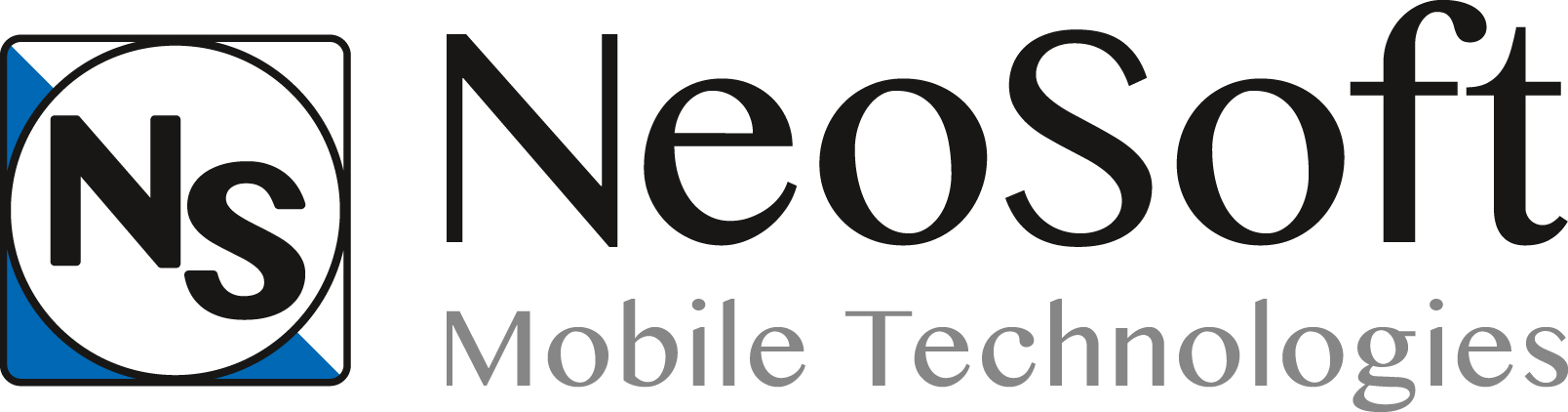 NeoSoft