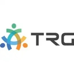 TRG