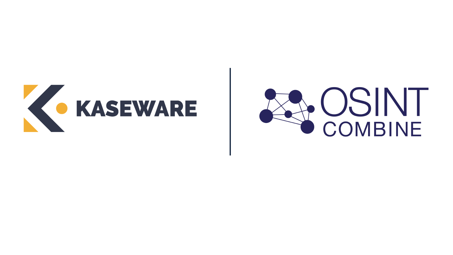 Kaseware
